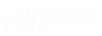 AirPano